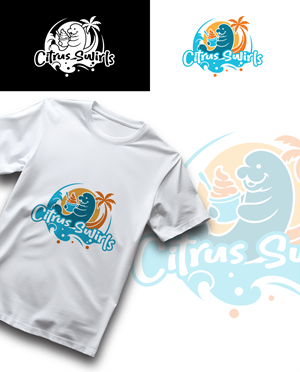 Logo Design by RA-bica for this project | Design: #37580595