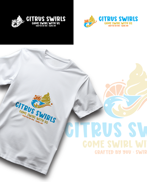 Logo Design by RA-bica for this project | Design: #37580596