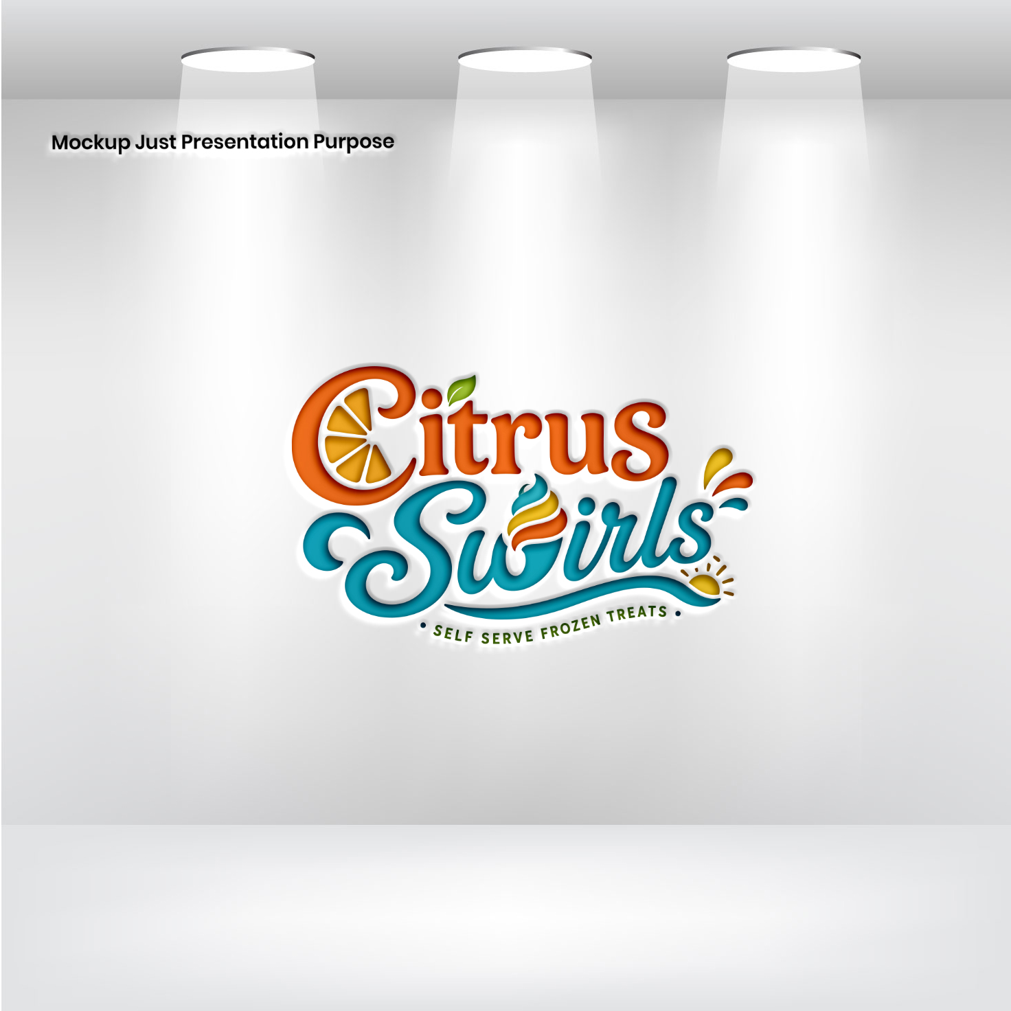 Logo Design by Pixel Signature for this project | Design #37578396