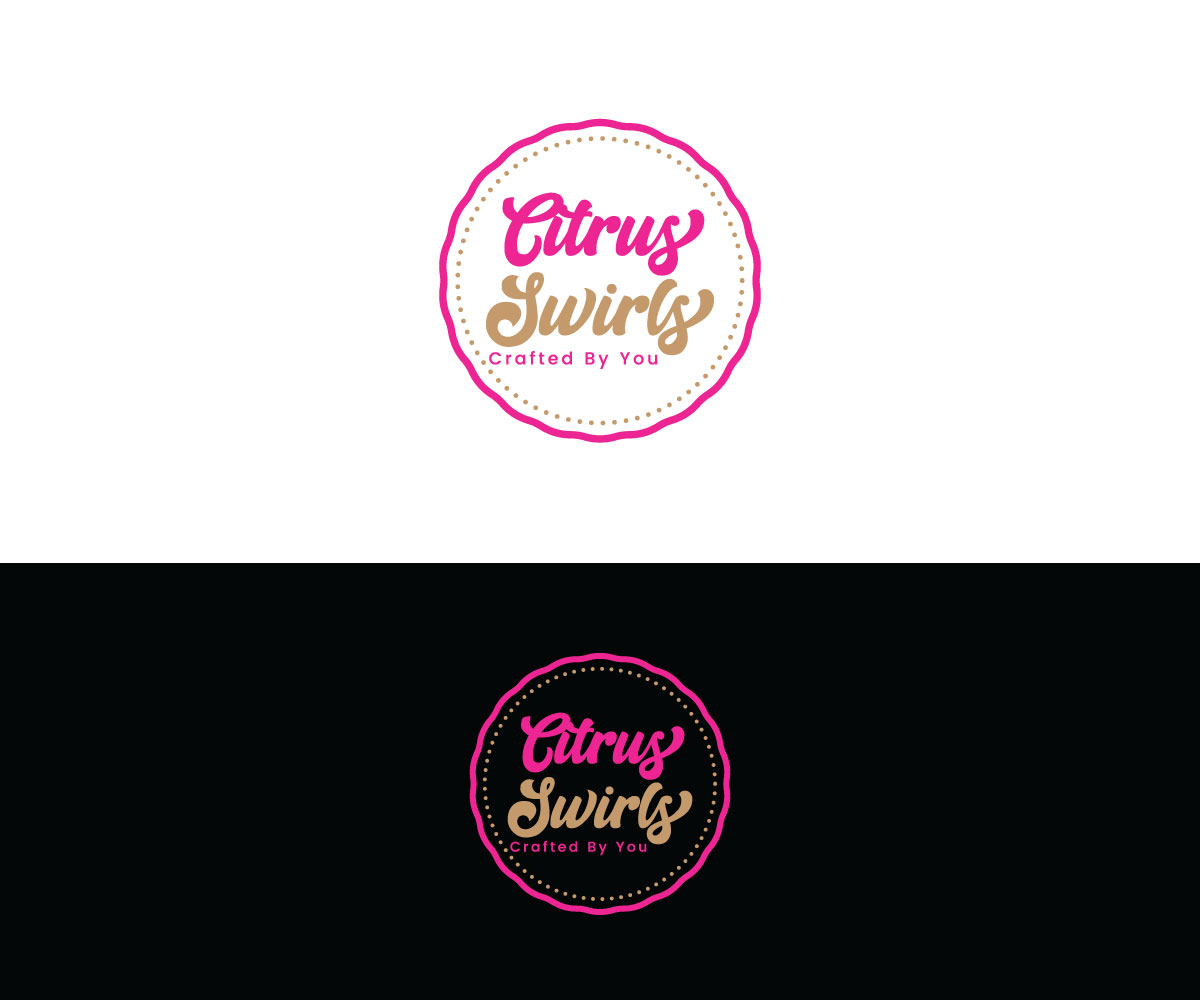 Logo Design by chaitan! for this project | Design #37582273