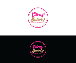 Logo Design by chaitan! for this project | Design: #37582273