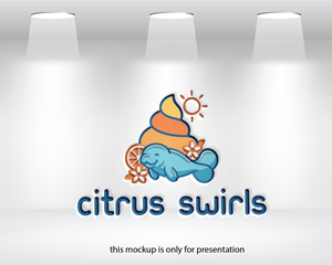 Logo Design by J.H.F for this project | Design: #37580116