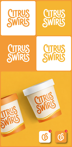 Logo Design by Ha.Connick for this project | Design: #37578106