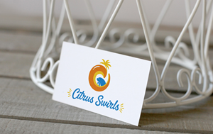 Logo Design by DesignVerse777 for this project | Design: #37594267