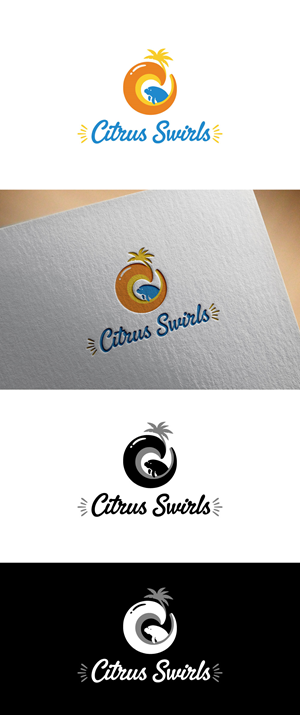 Logo Design by DesignVerse777 for this project | Design: #37594268