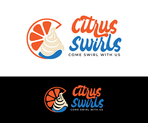 Logo Design by RaKu 2 for this project | Design: #37580035