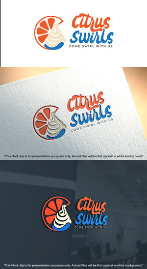 Logo Design by RaKu 2 for this project | Design: #37585443