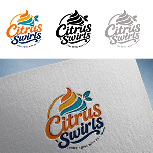 Logo Design by Shariqology