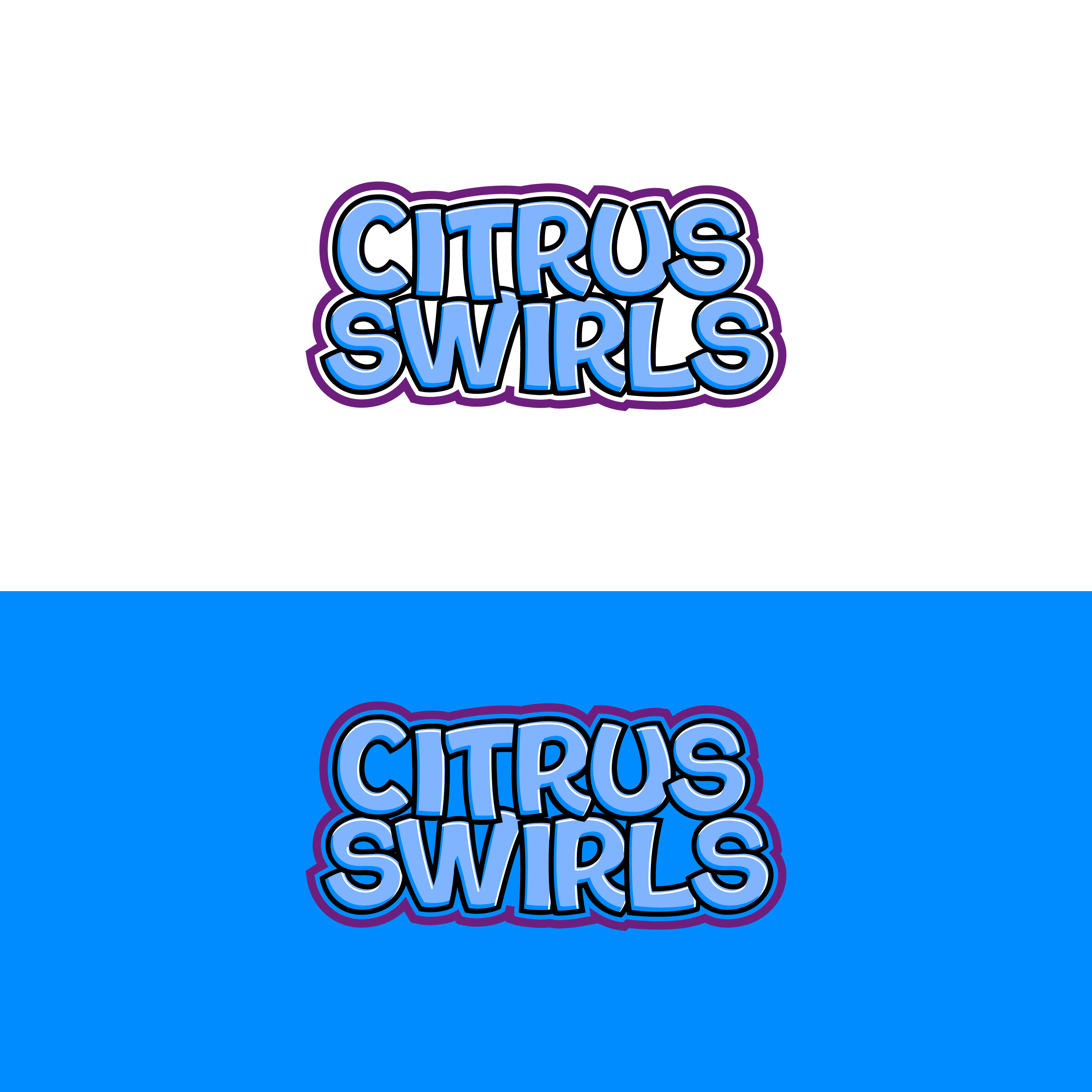 Logo Design by M Art & Design for this project | Design #37577152