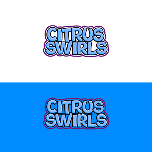 Logo Design by M Art & Design for this project | Design: #37577152