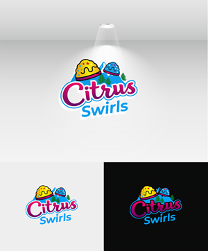 Logo Design by M Art & Design for this project | Design: #37579386