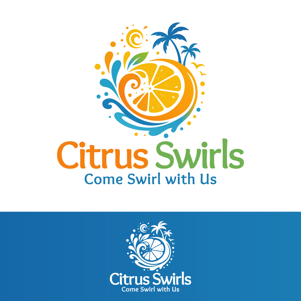 Logo Design by JUSTIN LIU for this project | Design #37580446