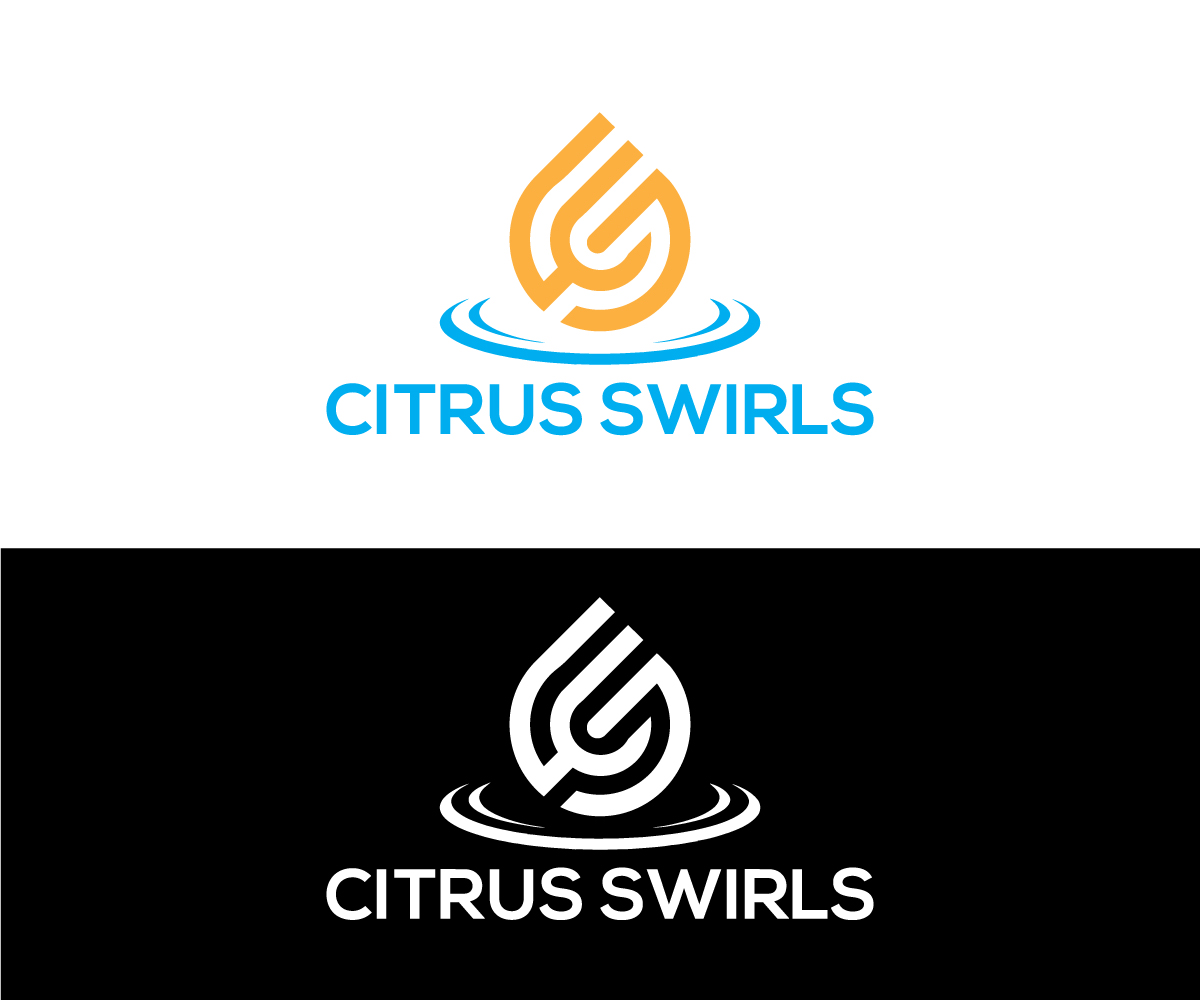 Logo Design by MHP Graphics House for this project | Design #37581786