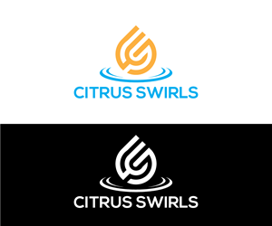 Logo Design by MHP Graphics House for this project | Design: #37581786
