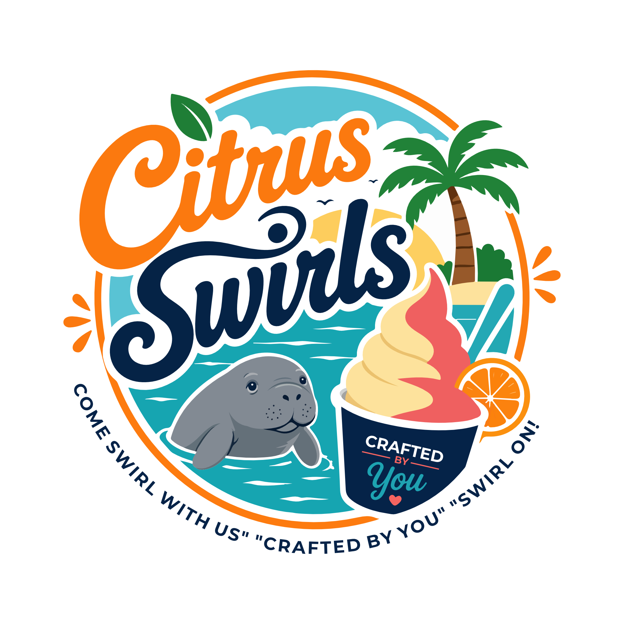 Logo Design by pusing for this project | Design #37577185