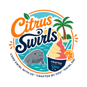 Logo Design by pusing for this project | Design: #37577185
