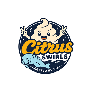 Logo Design by Blesign for this project | Design: #37578708
