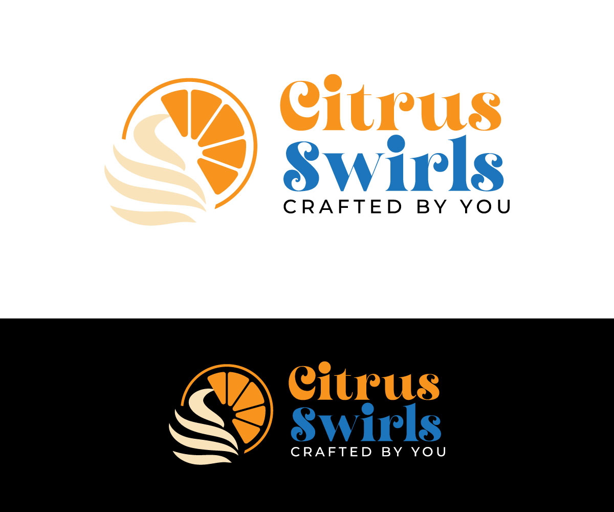 Logo Design by DesignMaker 2 for this project | Design #37585549