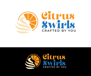 Logo Design by DesignMaker 2 for this project | Design: #37585549