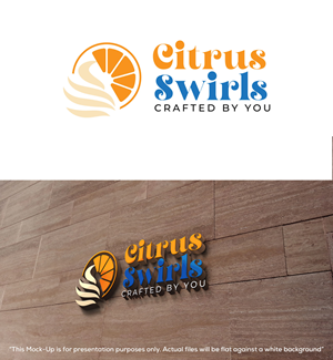 Logo Design by DesignMaker 2 for this project | Design: #37585559