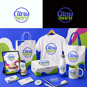 Logo Design by sulemani  creation for this project | Design: #37576760