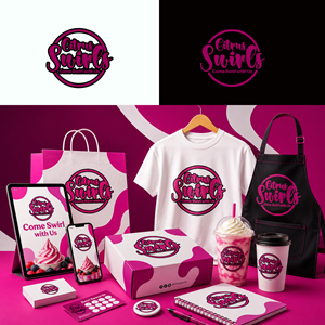 Logo Design by sulemani  creation for this project | Design: #37576761