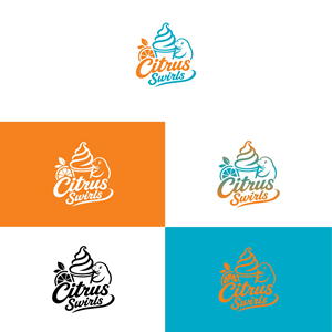 Logo Design by BANI GD for this project | Design: #37576716