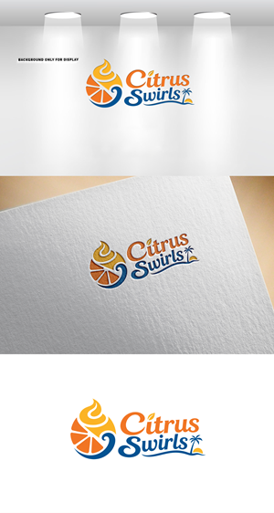 Logo Design by Joseph Robert for this project | Design: #37576698