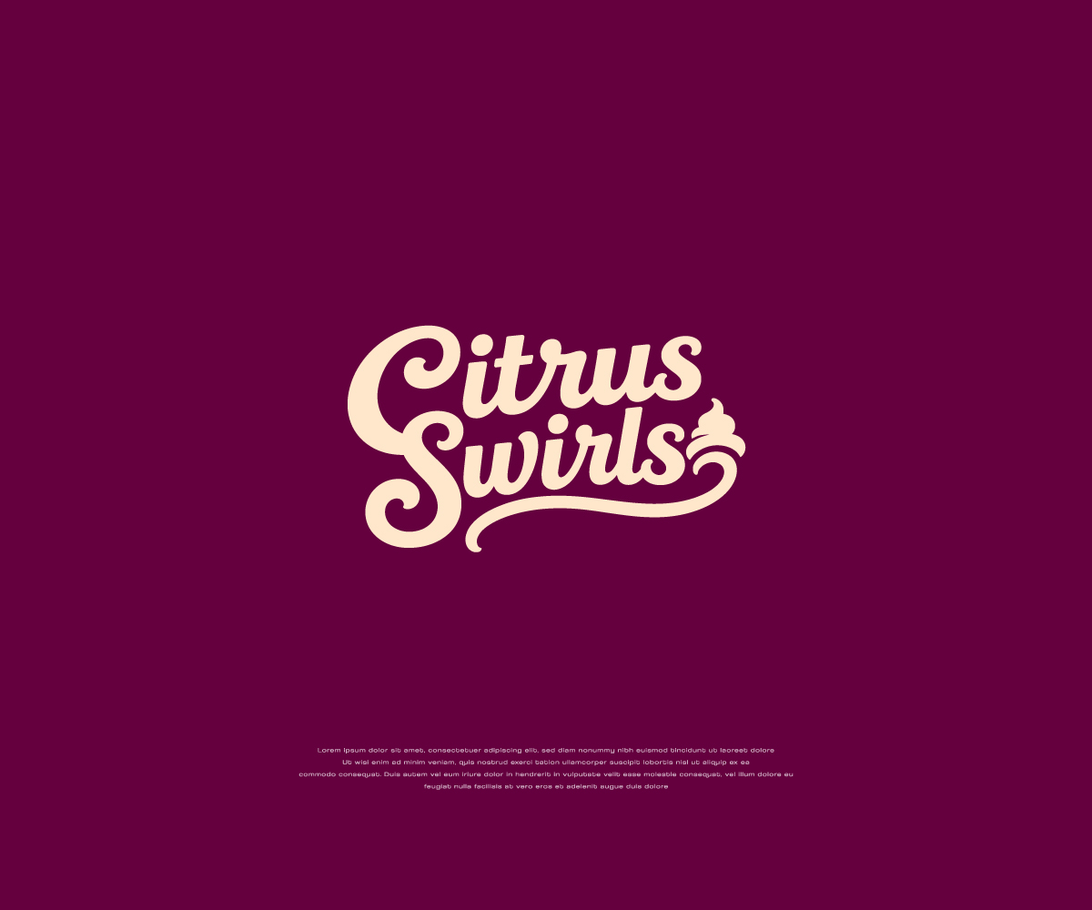 Logo Design by apik. for this project | Design #37579475