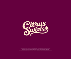 Logo Design by apik. for this project | Design: #37579475