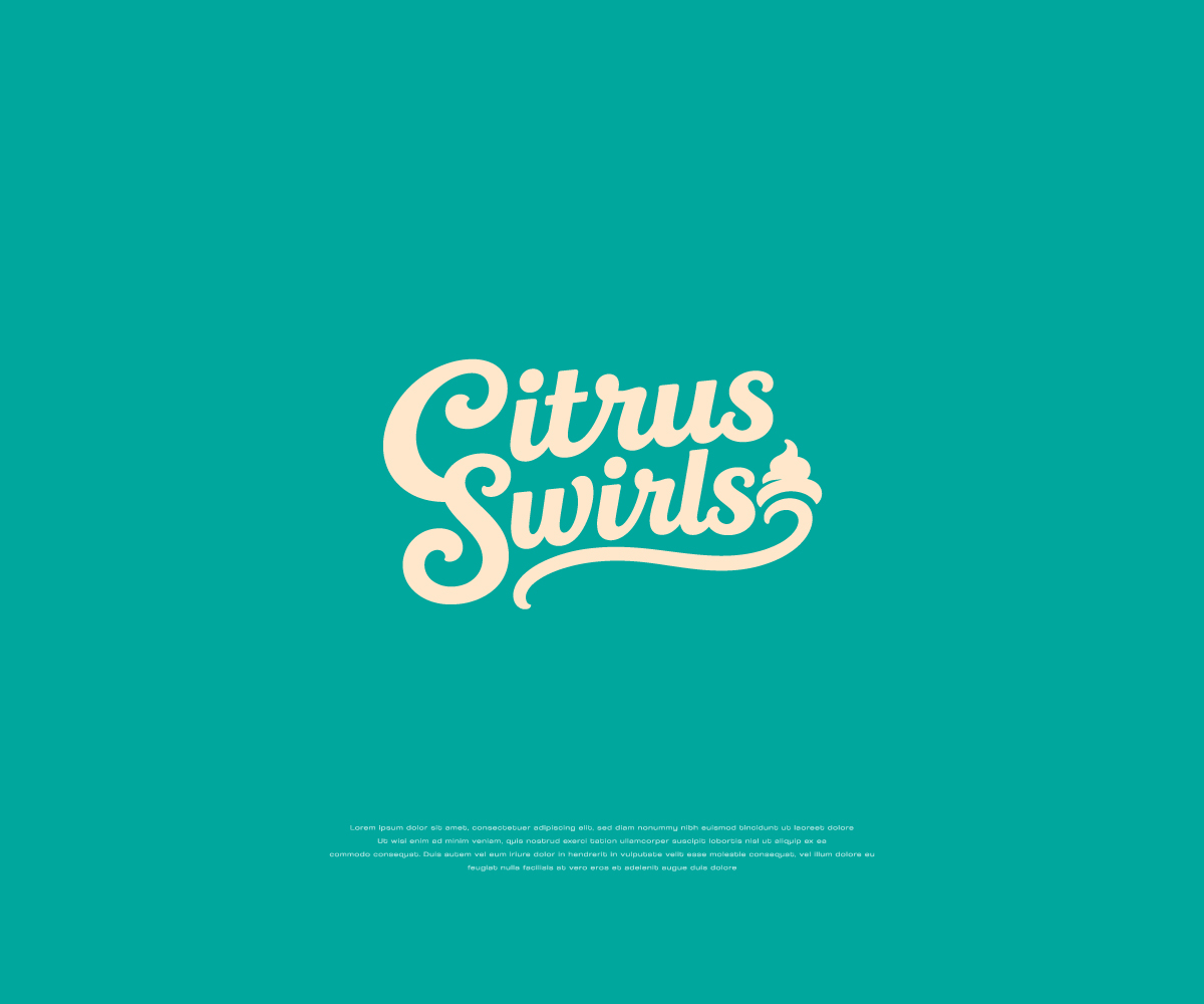 Logo Design by apik. for this project | Design #37579476