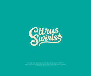 Logo Design by apik. for this project | Design: #37579476