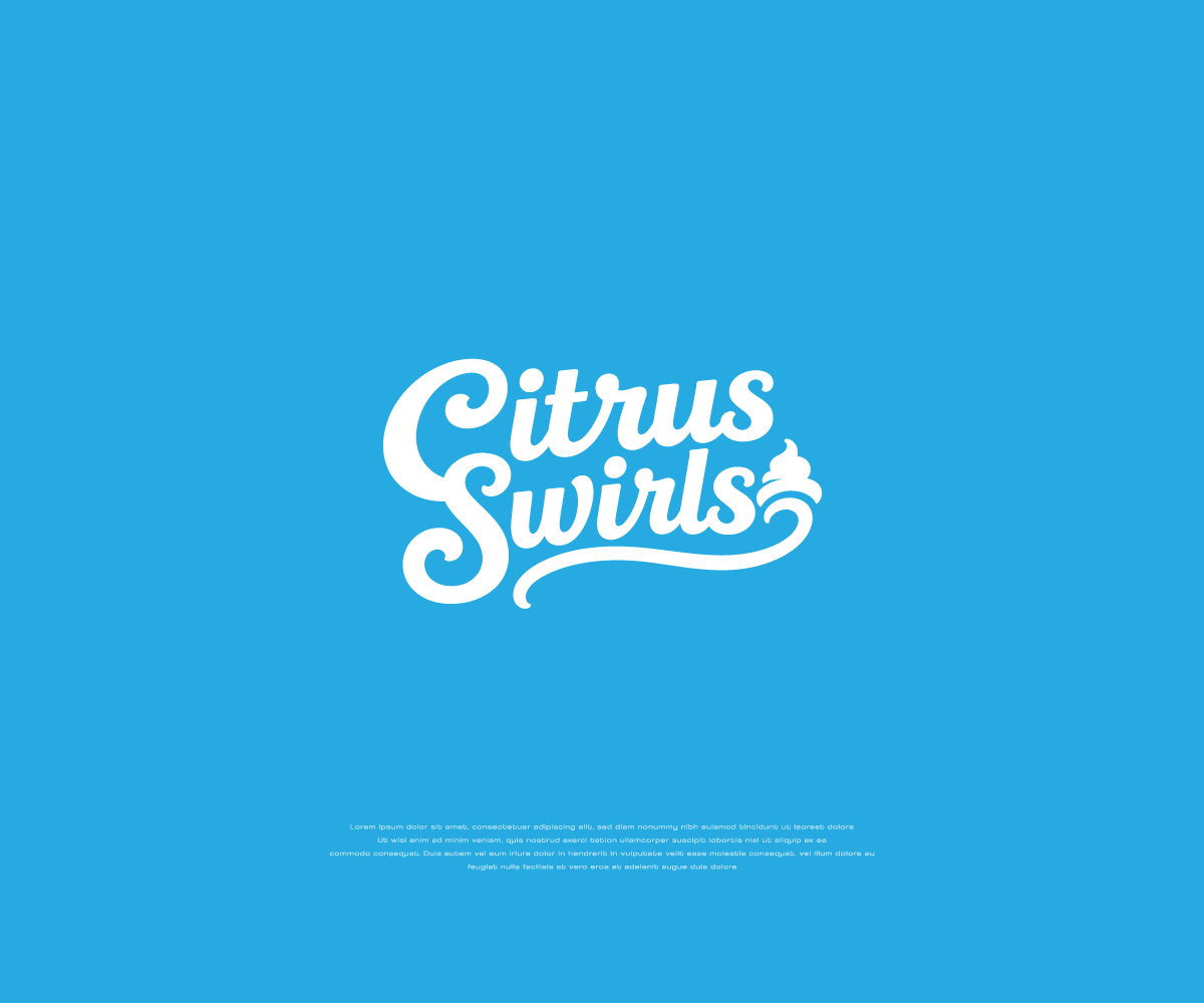 Logo Design by apik. for this project | Design #37579477