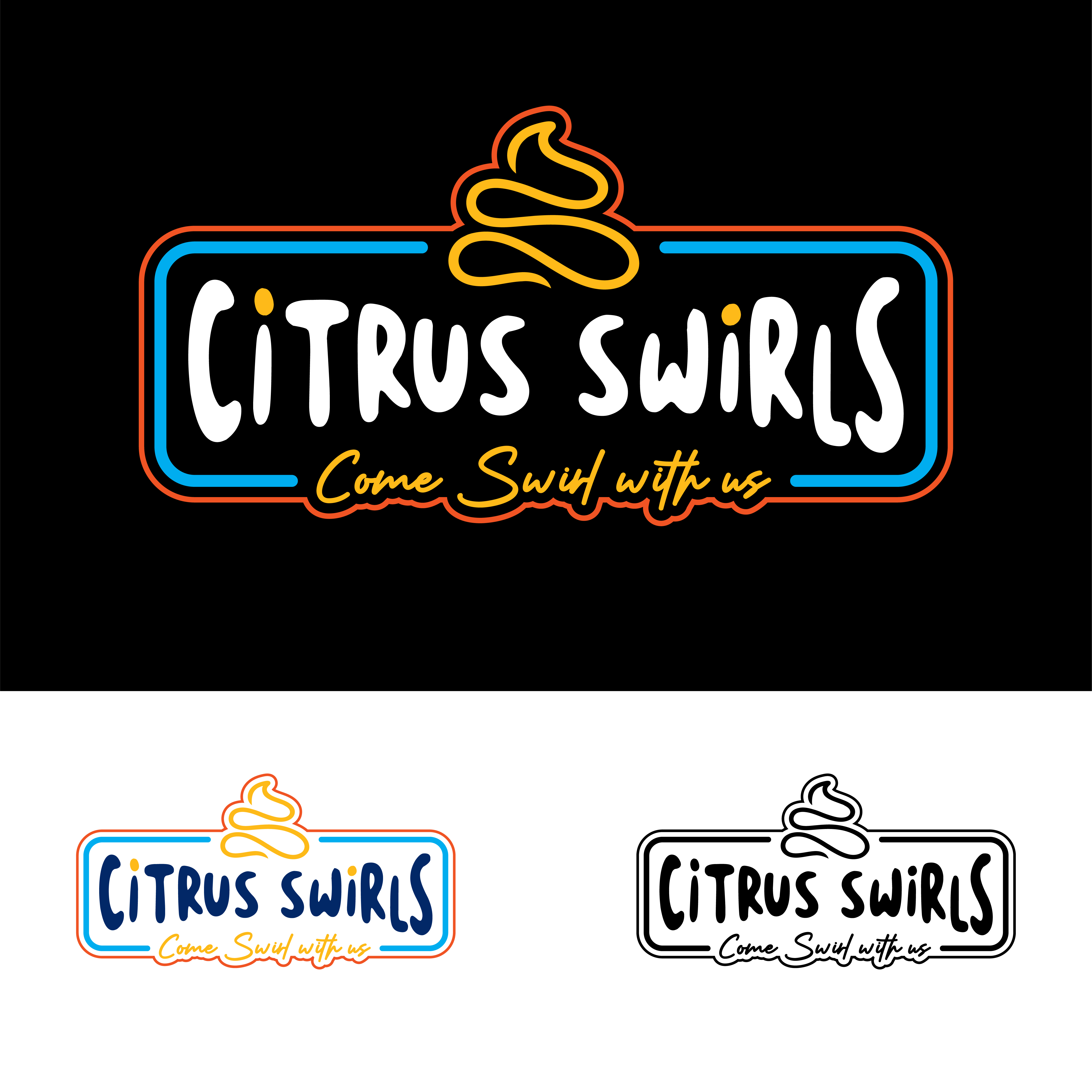 Logo Design by John Mark Arts for this project | Design #37576807
