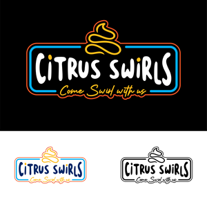 Logo Design by John Mark Arts for this project | Design: #37576807