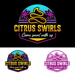 Logo Design by John Mark Arts for this project | Design: #37576812