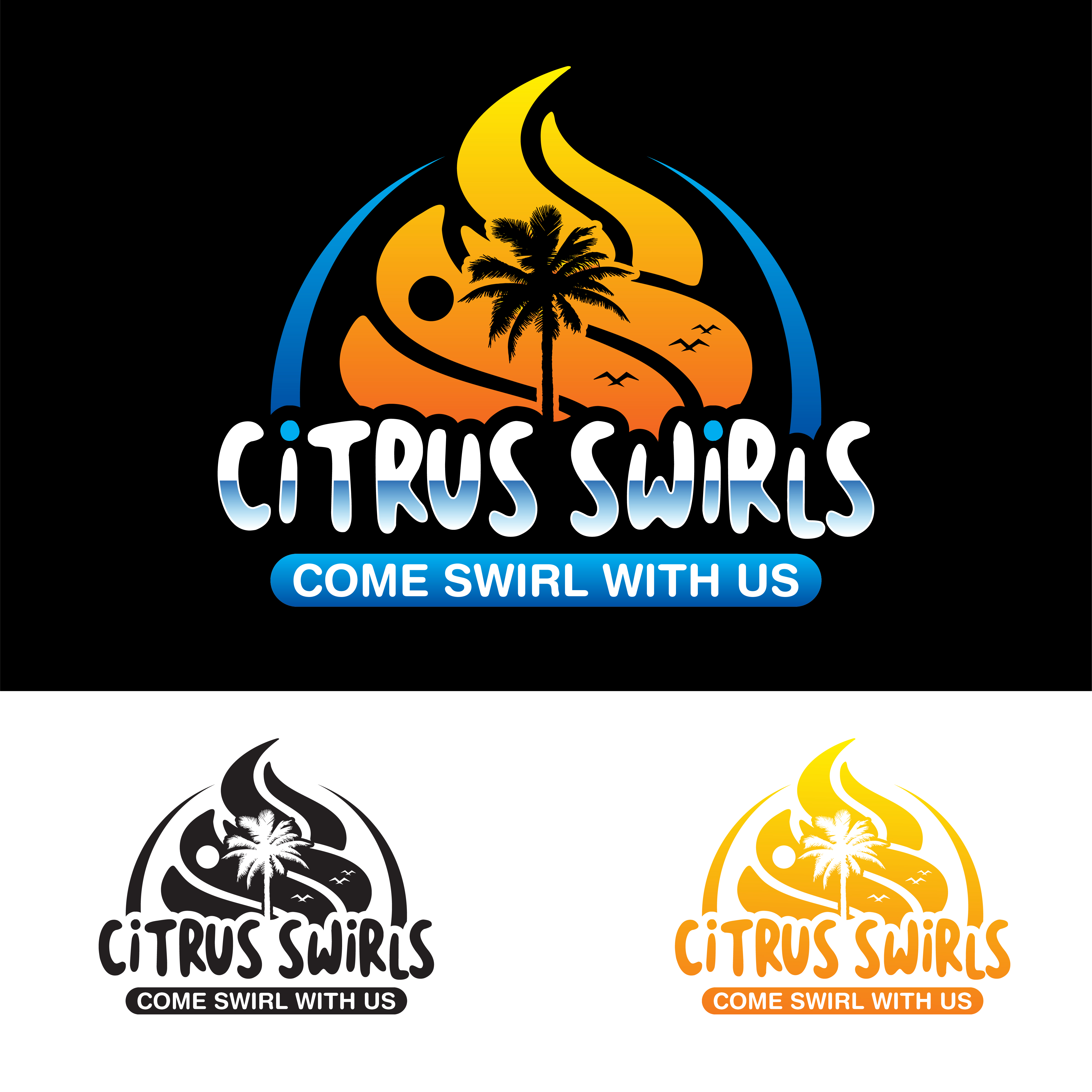 Logo Design by John Mark Arts for this project | Design #37576944