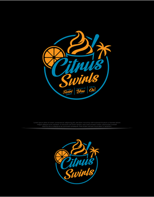 Logo Design by InkPilot_Studio™ for this project | Design: #37577513