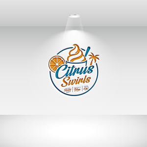 Logo Design by InkPilot_Studio™ for this project | Design: #37577514