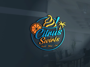 Logo Design by InkPilot_Studio™ for this project | Design: #37577515