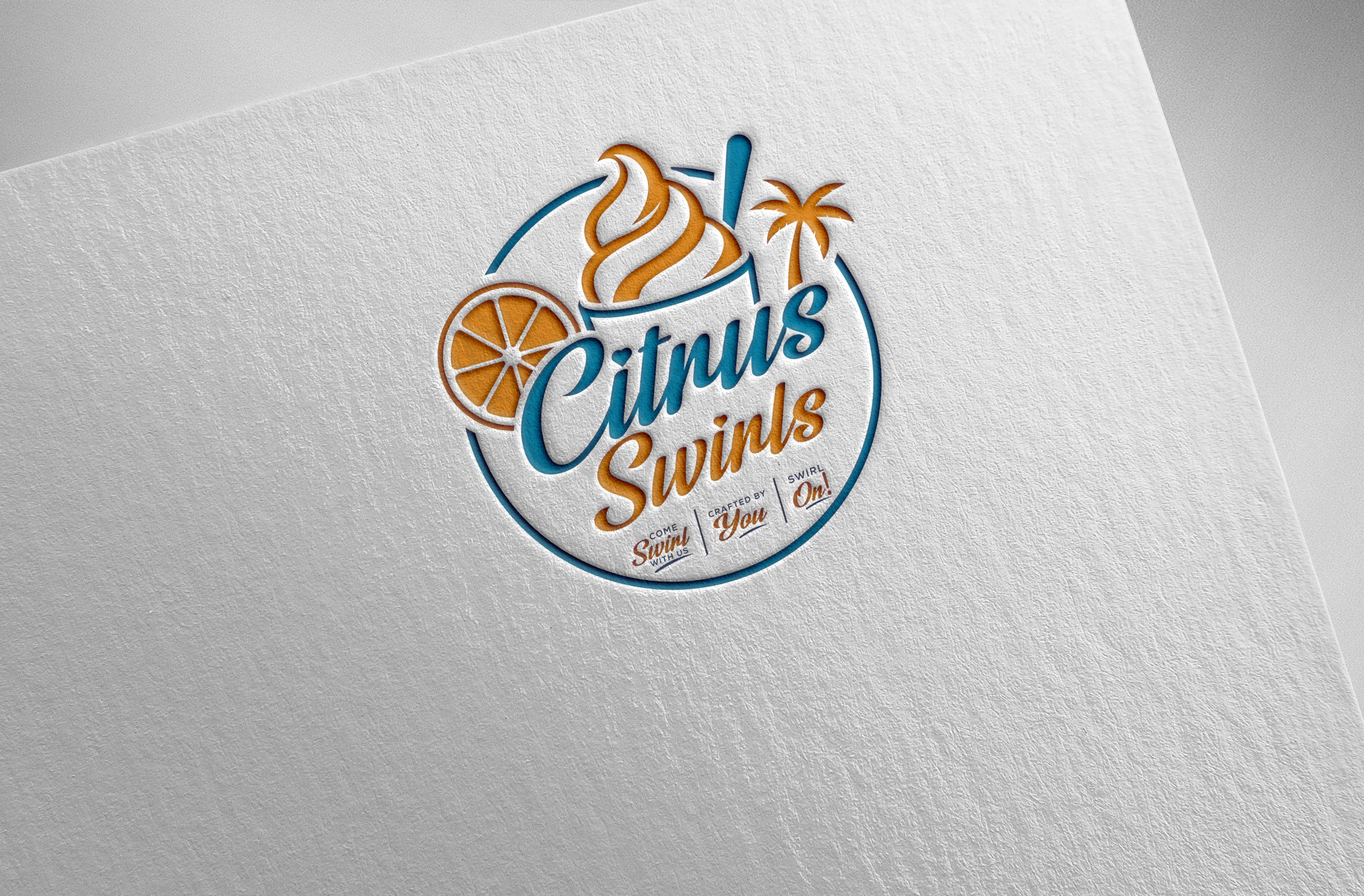 Logo Design by InkPilot_Studio™ for this project | Design #37577516