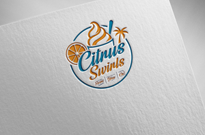 Logo Design by InkPilot_Studio™ for this project | Design: #37577516
