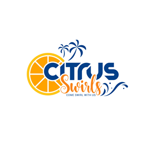 Logo Design by Alex Henry for this project | Design: #37576370