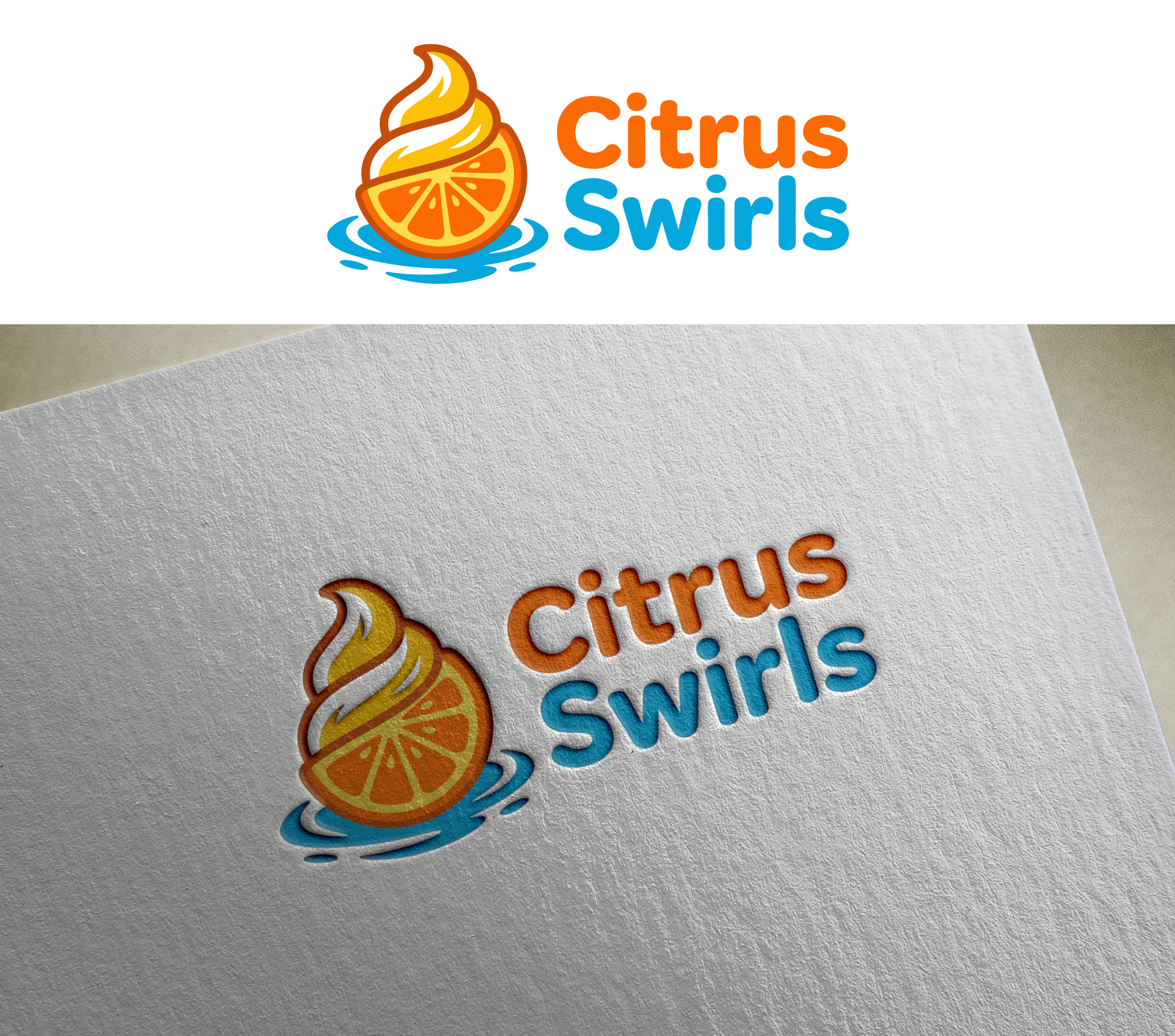 Logo Design by yozdesign for this project | Design #37577521