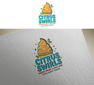 Logo Design by yozdesign for this project | Design: #37577523