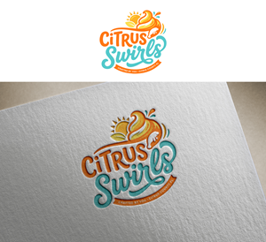 Logo Design by yozdesign for this project | Design: #37577530