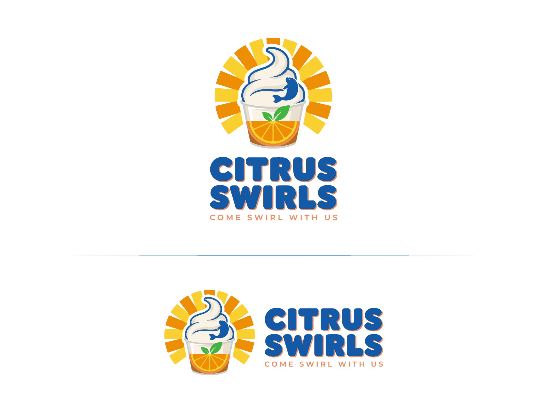 Logo Design by yozdesign for this project | Design #37577532