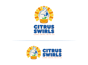 Logo Design by yozdesign for this project | Design: #37577532