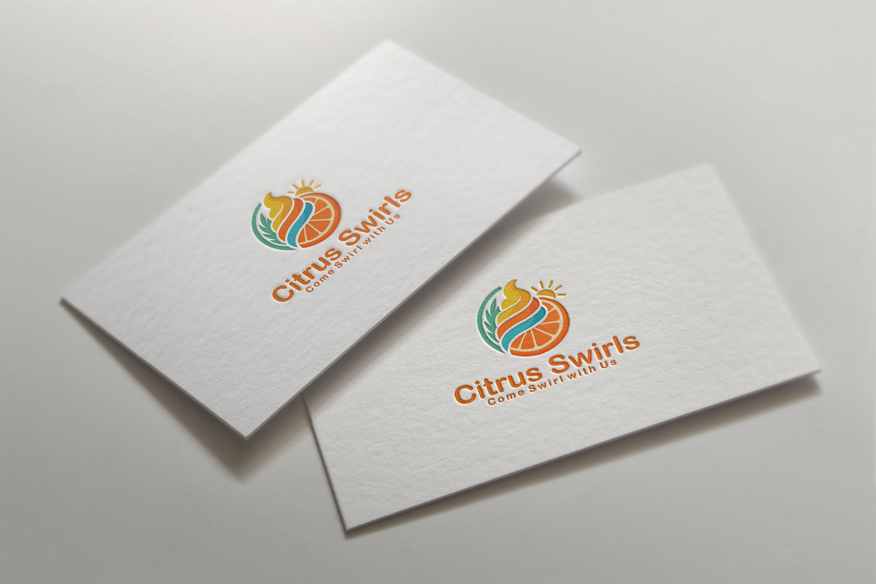 Logo Design by Eldmal for this project | Design #37578988
