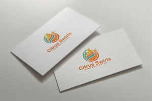 Logo Design by Eldmal for this project | Design: #37578988